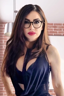 Susanne Landgraf, Miaka 39, Vienna / Austria Wasindikizaji - 5