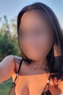 Mia, 30 anni, Marbella / Spagna Escort - 1