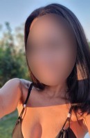 Mia, Age 30, Escort in Marbella / Spain