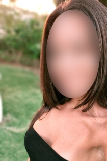 Mia, 31 años, Escorts Marbella / España - 2
