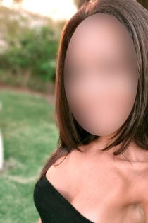 Mia, 30 anni, Marbella / Spagna Escort - 2