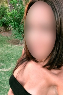 Mia, 30 anni, Marbella / Spagna Escort - 5