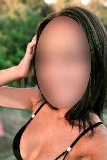 Mia, 31-aastane, Marbella / Hispaania saatjad – 6