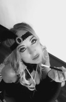 Julia Escort in Allen Kantone Verfgbar, 43 jaar, Luzern / Zwitserland Escorts