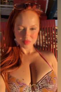 Aleen, 24 ans, Francfort-sur-le-Main / Allemagne Escortes - 1