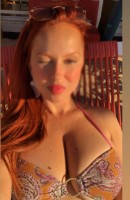 Aleen, 23 anos, Acompanhante em Frankfurt am Main / Alemanha