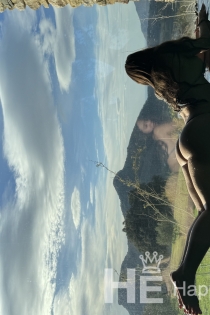 Maria, wiek 27, Marbella / Hiszpania Eskorty - 5