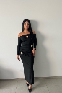 Anna Real Gfe, 25 let, Luksemburg / Luksemburške spremljevalke - 10