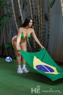 Anos nuotraukos – GFE, 26 m., Liuksemburgas / Liuksemburgo palydos – 17