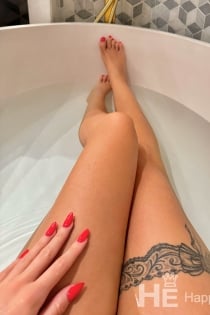 Nuova Sara Indipendente, Età 25 - 8