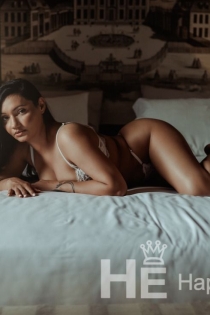 Stefany, 27 tuổi, Lagos / Bồ Đào Nha Gái gọi - 7