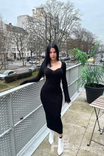 Megan, Age 22, Escort in Ibiza / Spain - 10