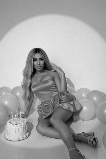 Delicious Lemon, věk 24, Vídeň / Rakousko Eskorty - 3