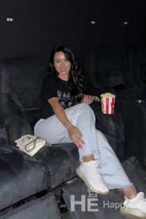Ayda, 26 ετών, Κωνσταντινούπολη / Τουρκία Συνοδοί - 5