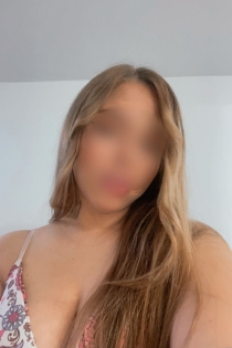 Emely, 21 años, Benalmádena / Escorts España - 4