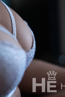Zaira, 27 años, Niza / Francia Escorts - 3