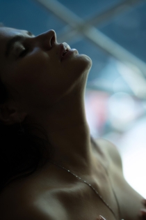 Zaira, 27 años, Niza / Francia Escorts - 5