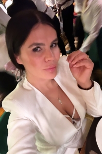 Hera, 29 rokov, Marbella / Španielsko Eskorty – 12