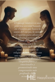 Джорджина, 27 лет, Париж / Франция, эскорт-услуги - 7