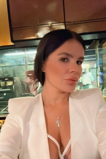 Zaira, 27 años, Niza / Francia Escorts - 9