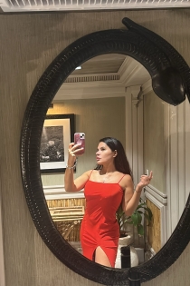 Zaira, 27 años, Niza / Francia Escorts - 10