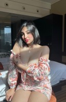 Balkes, Age 20, Escort in Istanbul / Türkei