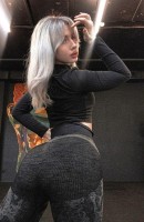 Olivka, Age 22, Escort in Wroclaw / Polen