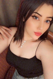 Lara, Age 23, Escort in Dubai / UAE - 2