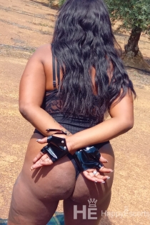 Yesica, Age 31, Amsterdam / Netherlands Escorts - 7