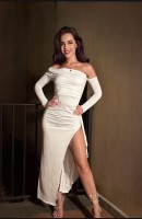 Sofia25, Usia 27, Pengawal Roma / Italia