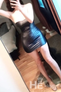 Ladycoquine, starost 39, Genève / Švica Spremljevalci - 9