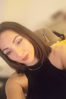 Ladycoquine, starost 39, Genève / Švica Spremljevalci - 12