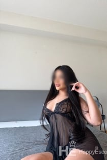 Escorte Bela Deh, 24 de ani, Madrid / Spania - 5