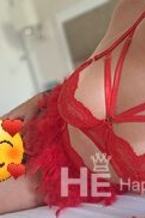 Roberta, 35 år, Sofia / Bulgarien Escorts - 3