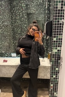 Sera Verona, 27 anni - 6