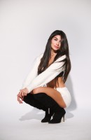 Sera Verona, Age 27, Sao Paulo / Brazil Escorts