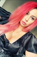 Ariel, Age 23, Escort in Maidstone / United Kingdom