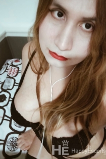 Bianca - En Palmas De Gran Canaria, Age 27, Escort in Las Palmas de Gran Canaria / Spain - 2