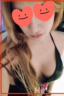 La Gatita- En Valencia Centro, Alder 27, Valencia / Spanien Escorts - 11