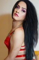 Veronicatrans, Age 29, Escort in San Giljan / Malta