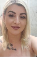 Hellen, Age 31, Escort in Limassol / Zypern