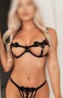 Andrea, Age 22, Escort in Maidstone / United Kingdom