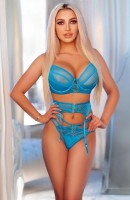 Julia, Age 24, Escort in Maidstone / United Kingdom