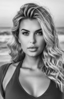Vanessa, Age 33, Escort in Maidstone / United Kingdom