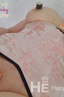Curvy Kinky, 나이 41, Essen / 독일 에스코트 - 2