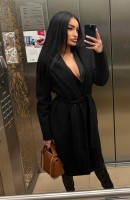 Kasia, Age 24, Vienna / Austria Escorts