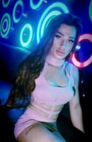 Trans Sami In Larnaka, Age 24, Escort in Larnaca / Zypern