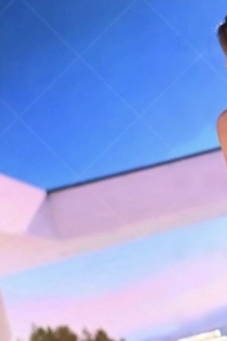 SOFIJA, 29&nbsp;gadi, Kaskaisa/Portugāle Eskorts&nbsp;— 14