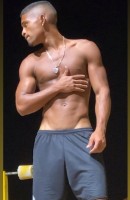 Alex22cm, Age 19, Escort in Hamburg / Deutschland