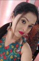 Nisha, Age 24, Escort in Edmonton / Canada